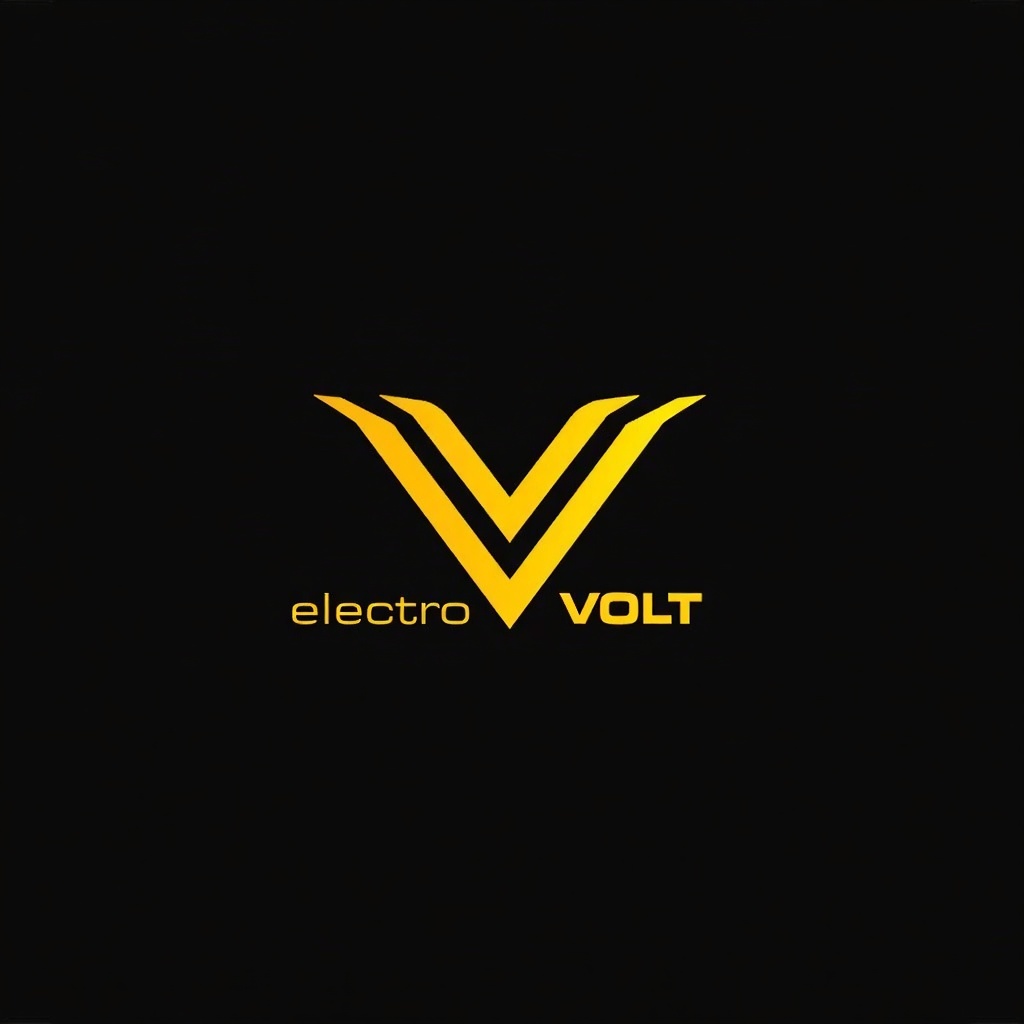 electroVOLT - Usługi elektryczne